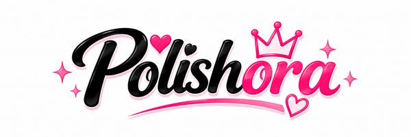 Polishora